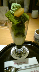 20100318152405.jpg