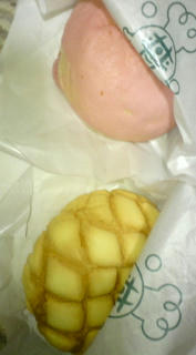 20100323183146.jpg