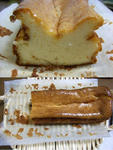 2007_1224ti-zuke-ki.JPG