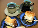 2007_1224kohi-ke-ki.JPG