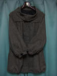 2008_0216ko-to0010.JPG