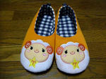 2008_0223syu-zu0001.JPG