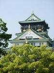 2008_0430oosakajyo-2.JPG
