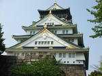 2008_0430oosakajyo-3.JPG