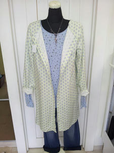 picsay-1334898975.jpg