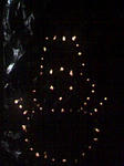 a19cdf94.jpeg