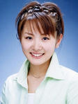 takashima.jpg