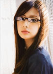 kitagawa1.jpg