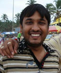 c0134569_1027255.jpg