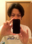 ahotomoya.jpg