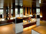 Y345871022.jpg