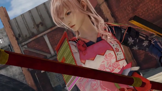 Lrファイナルファンタジー13店舗特典入手先まとめ 衣装コンプ ライトニングリターンズff13を最安値予約できる通販サイトはここ