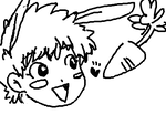 fimg_1221145746.png