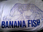 090608_132333.JPG