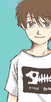 akira.png