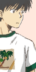 eiji.png