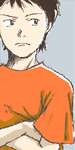 sin.png