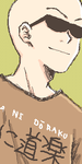 syota.png