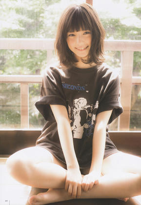 paruru.jpg