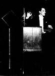 150px-Leon_Theremin.jpg