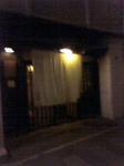 40c315d4.jpeg