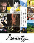 banner02.jpg