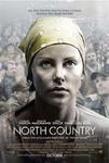 northcountry.jpg