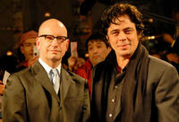 news_1216_rc.jpg