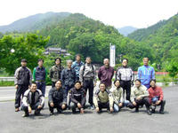 0905-5.jpg