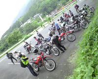 0905-6.jpg
