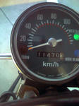 D1010034.jpg