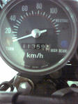 D1010019.jpg