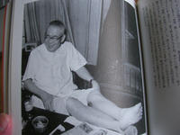 SANY0249.jpg
