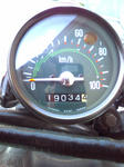 D1010016.jpg