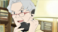 intro_image03.gif