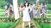 intro_image01.gif