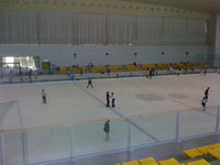 IMG_0067.jpg