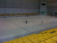 IMG_0060.jpg
