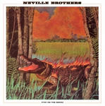 0fiyo-on-the-bayou.jpg