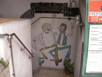 SANY0281.jpg