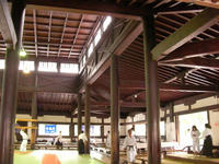 SANY0295.jpg