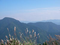 SANY0017.jpg