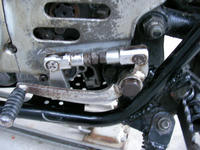 SANY0015.jpg