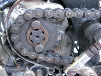 SANY0013.jpg