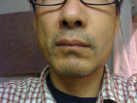 IMG_0235.jpg