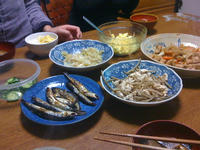 IMG_0686.jpg