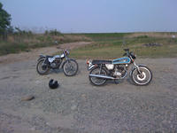 IMG_0070.jpg
