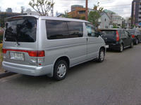 IMG_0082.jpg