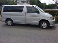 IMG_0079.jpg