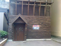 IMG_0097.jpg